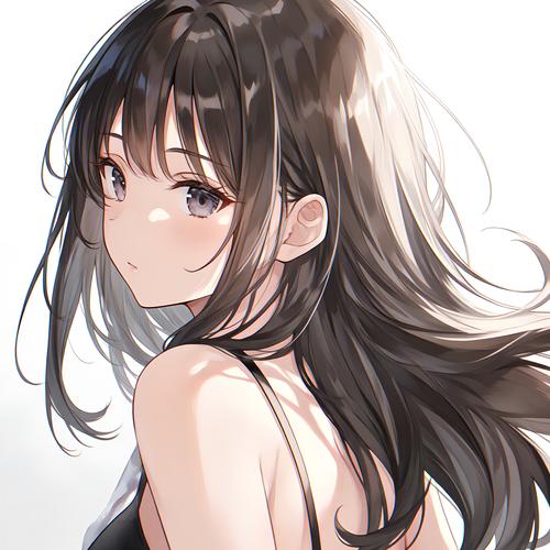 推动中澳关系“进一步向前、向好”正当其时